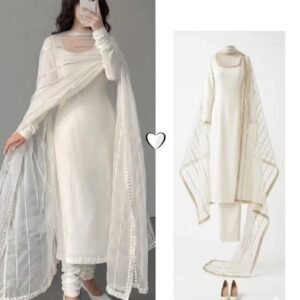 Ethnic Suit Collection for Women