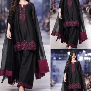 Luxury Designer Ethnic Wear Collection for Women