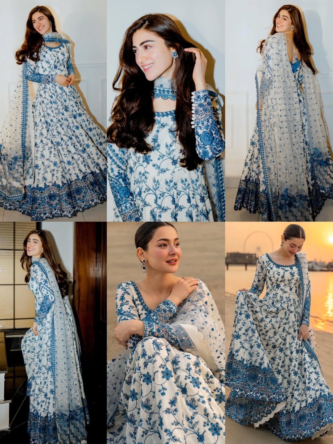 Luxury Designer Ethnic Wear Collection for Women - Image 6