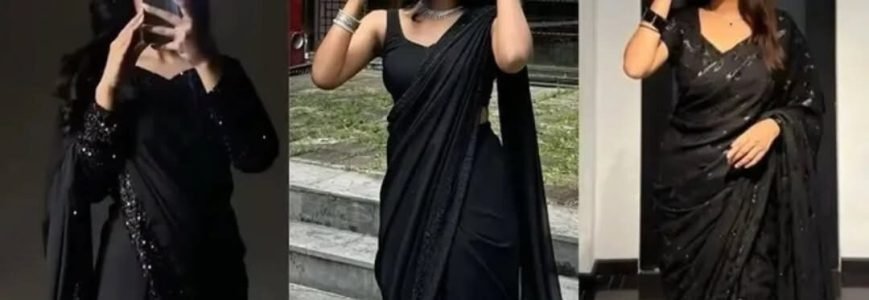 Order Karne Ke Liye Hume WhatsApp Pe Message Karein 🤩WhatsApp Us- +91-89272 30061 - +91-834810