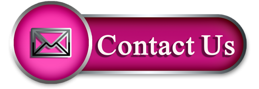 contact-us-1769323_960_720